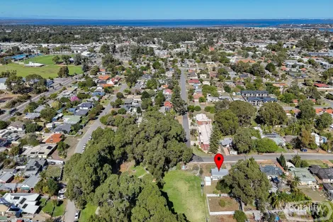 Property photo of 38 Scott Street Mandurah WA 6210