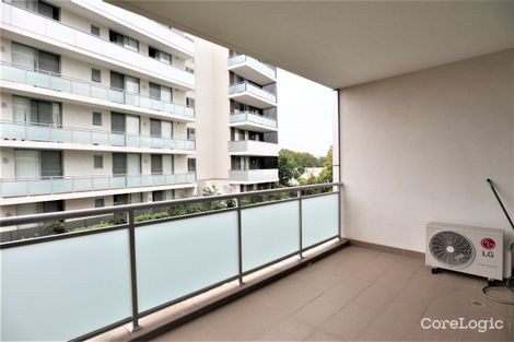 Property photo of 4/57-59 Lachlan Street Warwick Farm NSW 2170