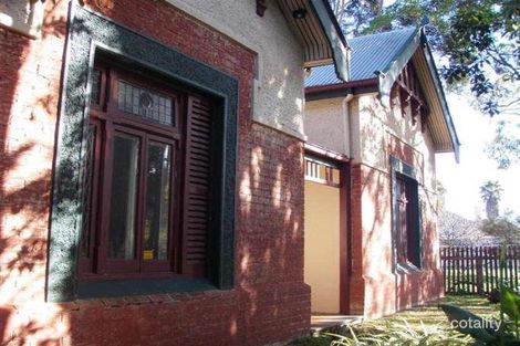 51 Bakewell Rd, Evandale, SA 5069