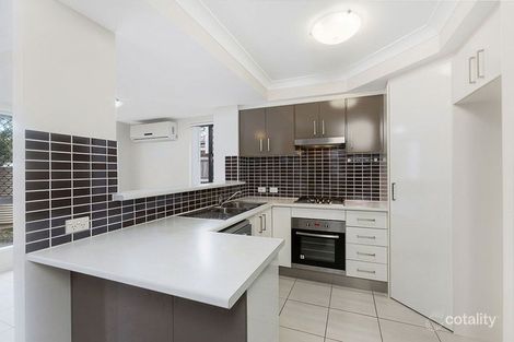 Property photo of 19/10 Highgrove Street Calamvale QLD 4116