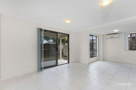 Property photo of 19/10 Highgrove Street Calamvale QLD 4116