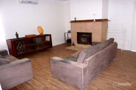 Property photo of 6 King Street Boddington WA 6390