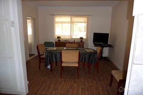 Property photo of 6 King Street Boddington WA 6390