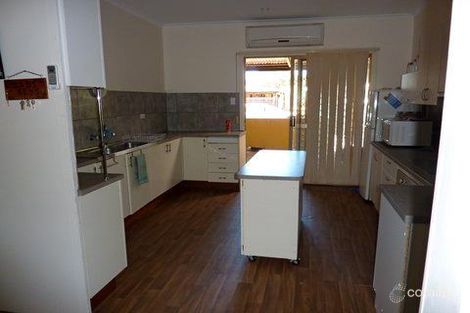Property photo of 6 King Street Boddington WA 6390