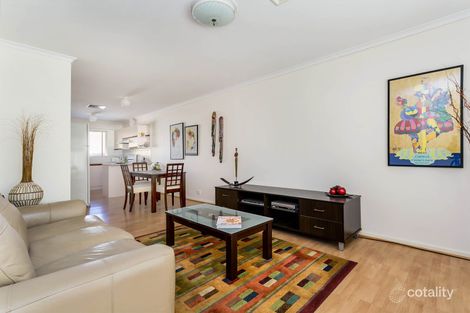 3/40 Fussell Pl, Alberton, SA 5014