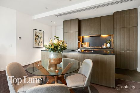 Property photo of 813/480 Riversdale Road Hawthorn East VIC 3123