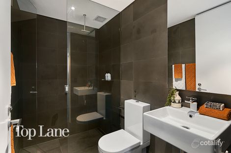 Property photo of 813/480 Riversdale Road Hawthorn East VIC 3123