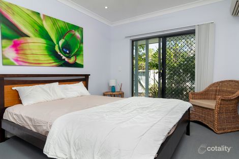 Property photo of 4/125 Davidson Street Port Douglas QLD 4877