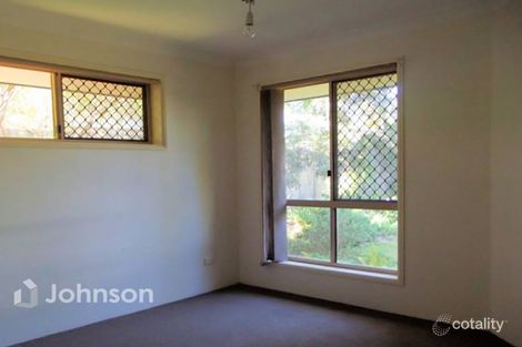 Property photo of 18 Elms Street Bundamba QLD 4304