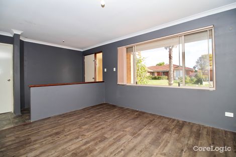 Property photo of 9 Sirius Place Port Kennedy WA 6172