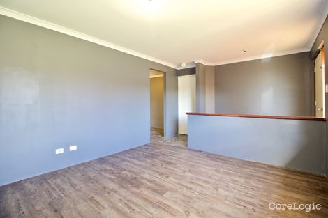 Property photo of 9 Sirius Place Port Kennedy WA 6172