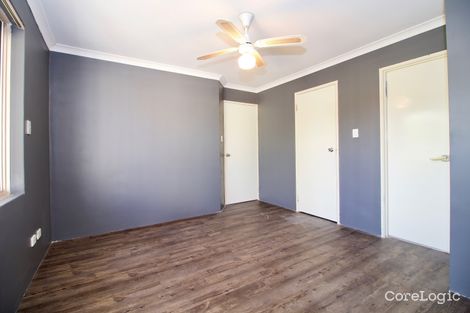 Property photo of 9 Sirius Place Port Kennedy WA 6172
