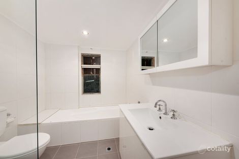 Property photo of 537 Willoughby Road Willoughby NSW 2068