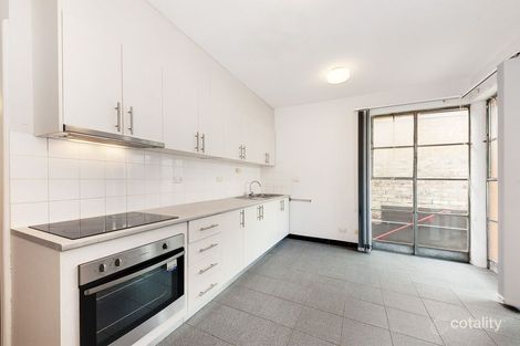 Property photo of 537 Willoughby Road Willoughby NSW 2068