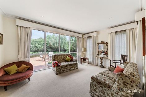 Property photo of 6/4 Parring Road Balwyn VIC 3103