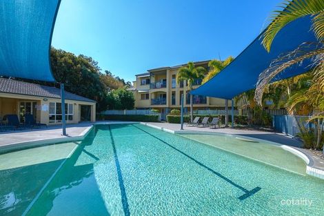 61/88-98 Limetree Pde, Runaway Bay, QLD 4216