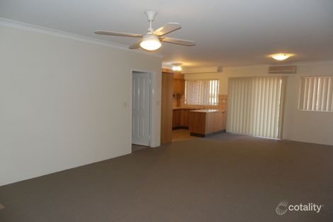 Property photo of 4/346 Jamison Road Jamisontown NSW 2750
