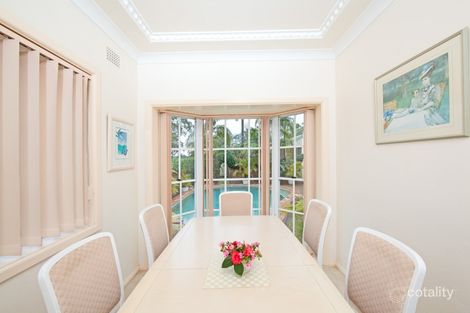 Property photo of 23 Budyan Road Grays Point NSW 2232