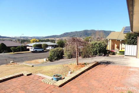 Property photo of 3 Rye Crescent Gloucester NSW 2422