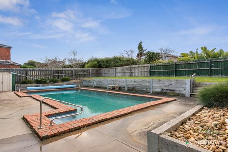 Property photo of 4 Aimee Court Mornington VIC 3931