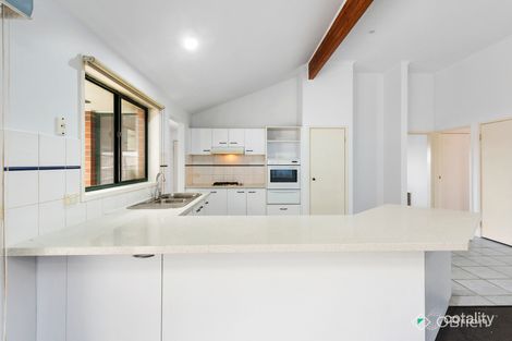 Property photo of 4 Aimee Court Mornington VIC 3931