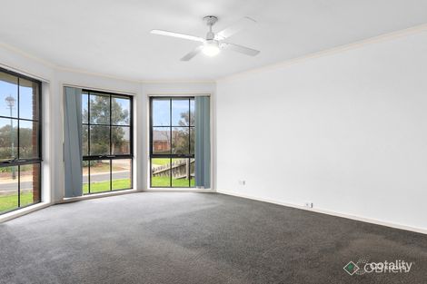 Property photo of 4 Aimee Court Mornington VIC 3931