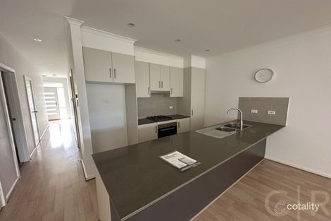 Property photo of 10 Hindmarsh Terrace Lightsview SA 5085