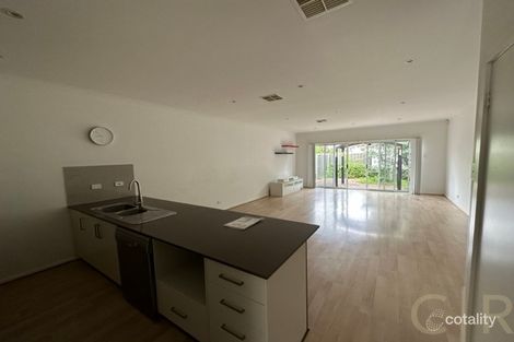 Property photo of 10 Hindmarsh Terrace Lightsview SA 5085