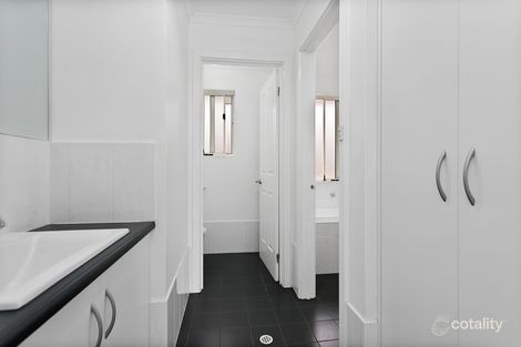 Property photo of 13 Sabella Place Noarlunga Downs SA 5168