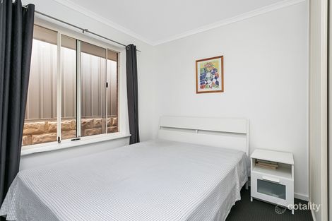 Property photo of 13 Sabella Place Noarlunga Downs SA 5168