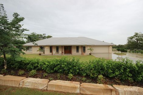 Property photo of 5 Lipizzaner Place Pine Mountain QLD 4306