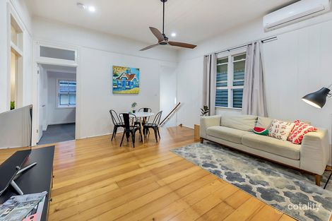 Property photo of 44 Menzies Street Petrie Terrace QLD 4000