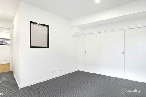 Property photo of 107 Victoria Street Brunswick East VIC 3057