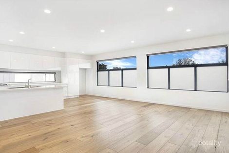 Property photo of 107 Victoria Street Brunswick East VIC 3057