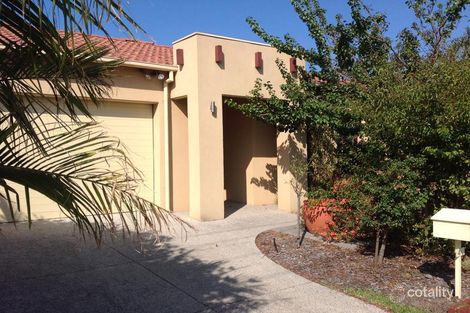 Property photo of 4A Dalsten Grove Mount Eliza VIC 3930