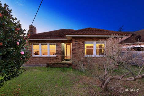 Property photo of 6 Olive Crescent Peakhurst NSW 2210
