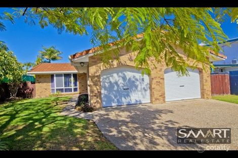 Property photo of 28 Broadwater Street Runaway Bay QLD 4216