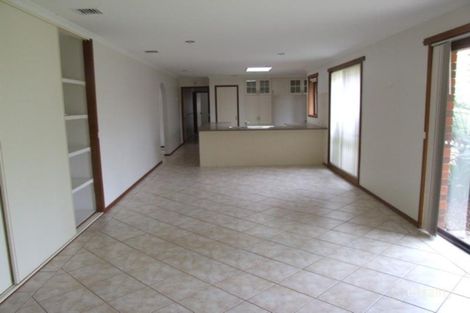 Property photo of 10 Jarrah Court Traralgon VIC 3844