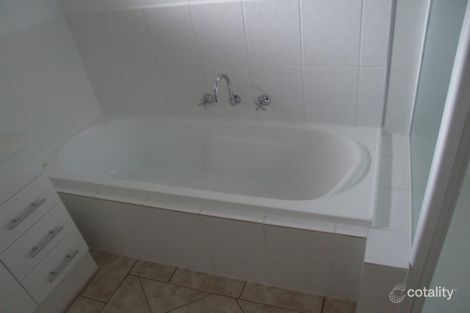 Property photo of 10 Jarrah Court Traralgon VIC 3844