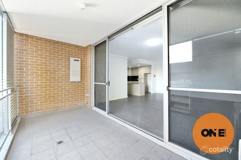 6/8-12 Kerrs Rd, Lidcombe, NSW 2141