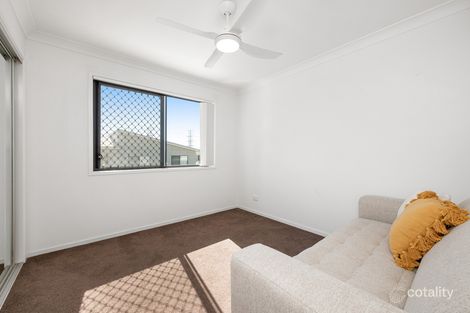 Property photo of 30/190 Queens Road Nudgee QLD 4014