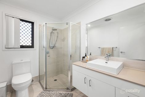Property photo of 30/190 Queens Road Nudgee QLD 4014
