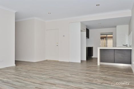 43a Wroxton St, Midland, WA 6056