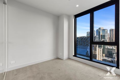 4102/318 Queen St, Melbourne, VIC 3000
