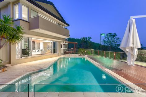 Property photo of 29 Prenzler Street Upper Mount Gravatt QLD 4122