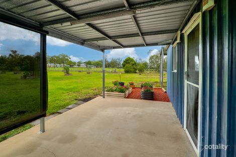 Property photo of 5 Seibel Road Lockrose QLD 4342