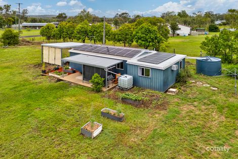 Property photo of 5 Seibel Road Lockrose QLD 4342