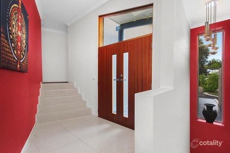 Property photo of 6 Whyte Street Cooma NSW 2630
