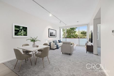 19/129-133 Spit Rd, Mosman, NSW 2088