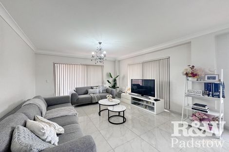 1/3 West Tce, Bankstown, NSW 2200